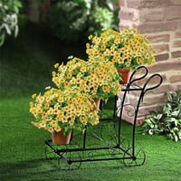 3d7cfb01-50ed-4967-e1e8-e1446f351700