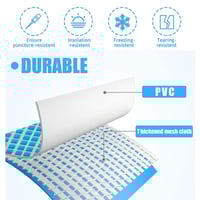 1_10_72aa0313-8ea9-4869-9aa3-a4c223b06e0a