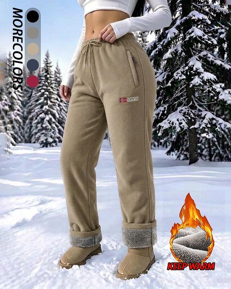 9f00613ade0c1c85bb994b5d1d890433
