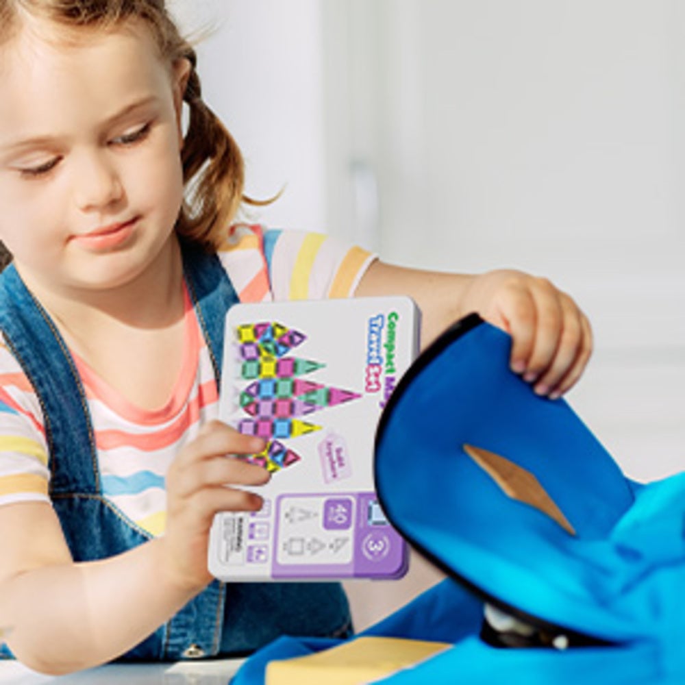 11_04309ed6-f89a-482c-8fe1-46d6ca064a3c