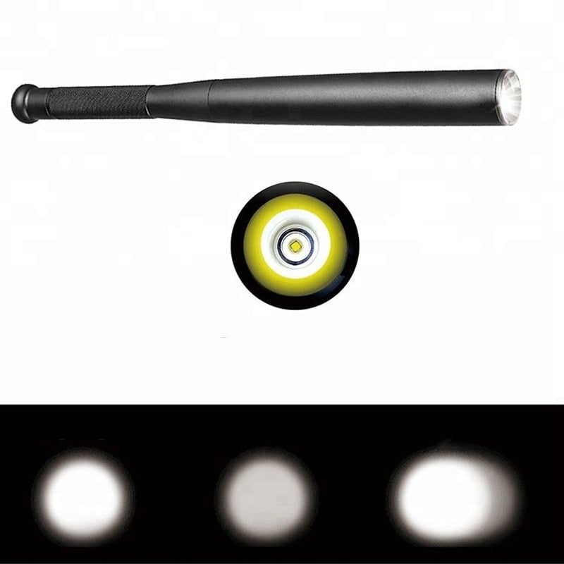 3_7491a64d-8fcb-4d1b-b62b-c6396e3ad9cc