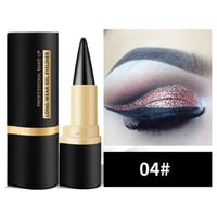 🔥Eyeliner impermeabile