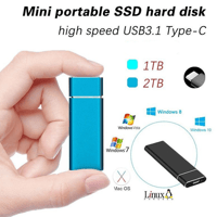 2_c66e6c15-df3d-4886-9713-73e4bd10319a