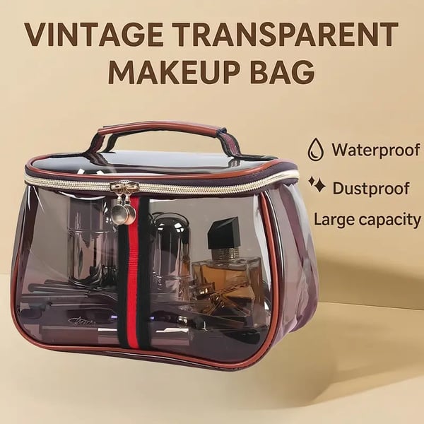 1_3_bbd4e136-168f-449a-aee2-35461b1bbec9