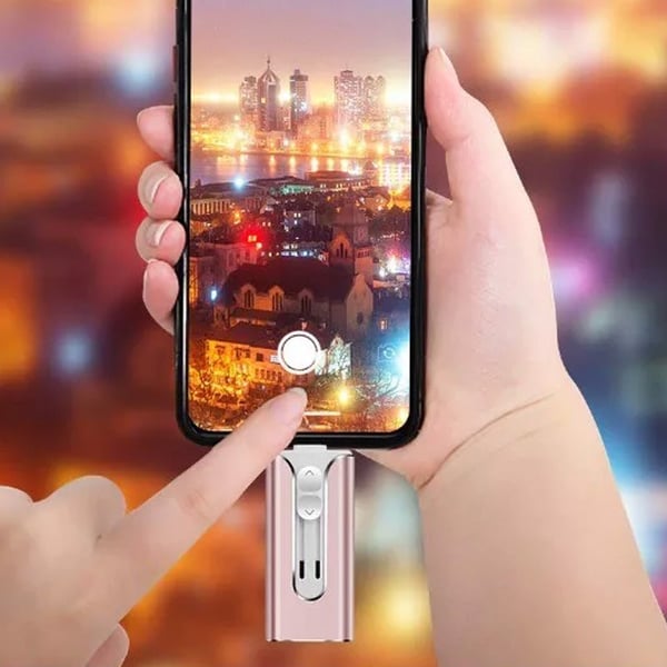 7_d21c5e3d-d687-4474-81b6-11da5ca375df