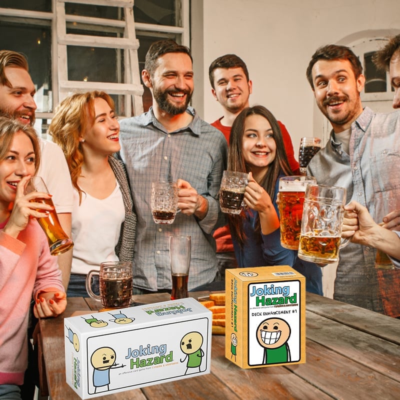 5be728c6-feaf-4893-4bd6-c6ad9be83a00