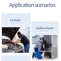 9222c581-6e05-45e2-99ef-69dbe23fb800