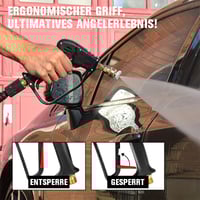 7_1369f868-4d3c-4160-8c8e-2069beb73a2d