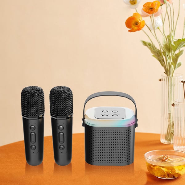 3_6744b0bb-d6de-44e2-9a72-c7811be94374