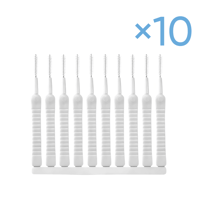3dafe85b-7b7c-4bf4-3b5c-e02b659e8100
