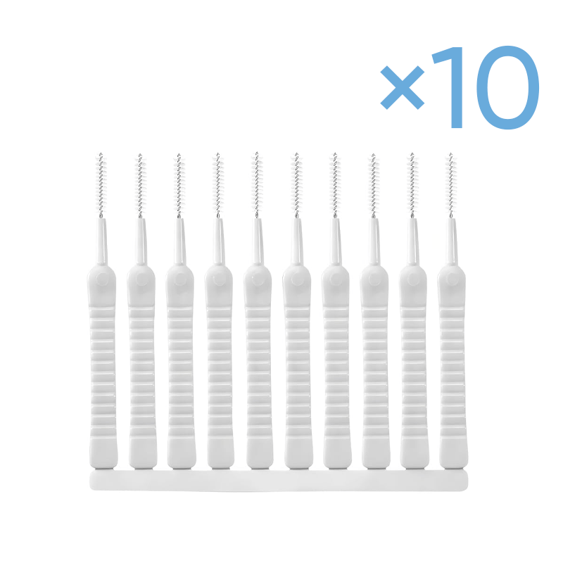 3dafe85b-7b7c-4bf4-3b5c-e02b659e8100