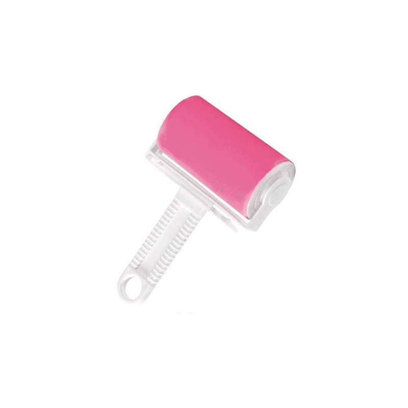 Super Viscous Washable Lint Roller