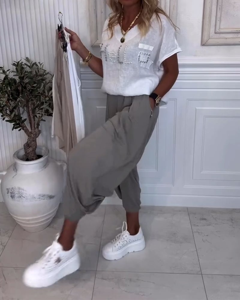 ca63095fbb552f439800d0e7495f2d6f