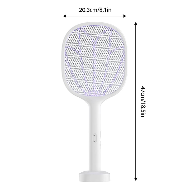 sku-1.jpg