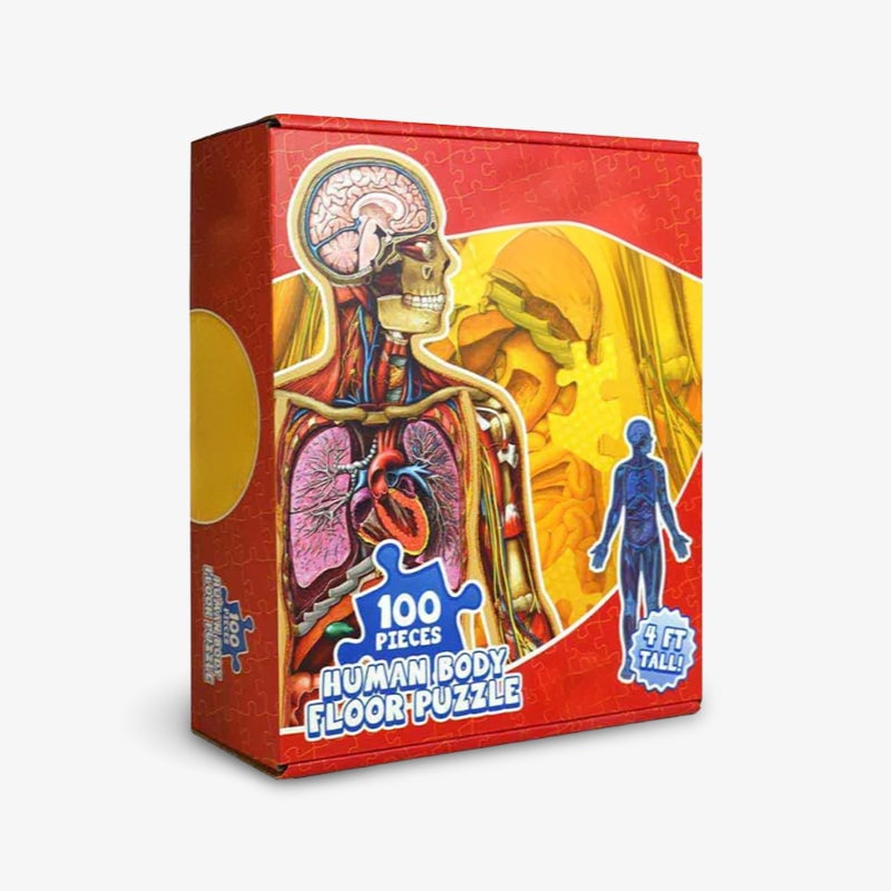 6e5a1c6f02e4601099cc81aca35a61fd_890259d6-3c54-4a86-92b2-2d25cda58074