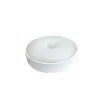 Sakerplus LED Intelligent Human Body Sensor Light