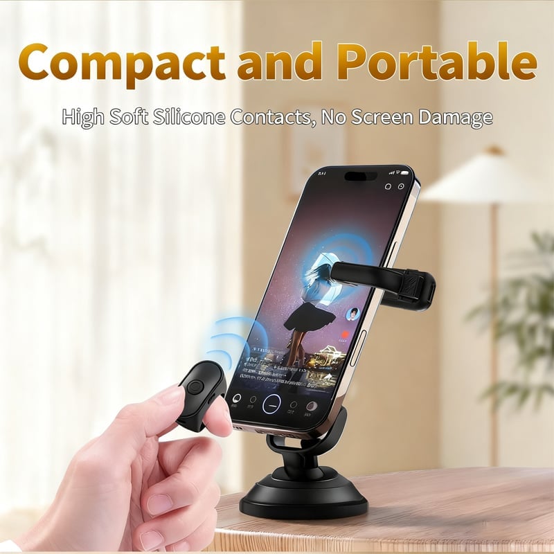 8940eb9e-e3b0-4a0a-ac0e-0fb7c3380d00