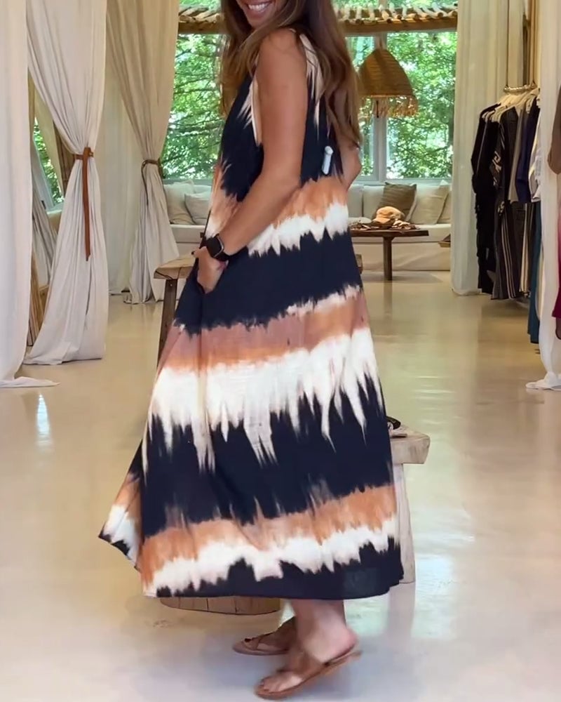 486b64a048ac5263f9d6e124d7200ad9