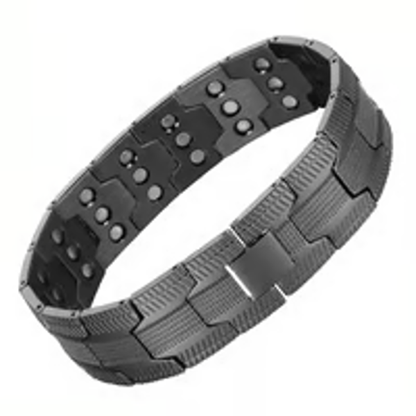 6c017b1b-d640-437f-785b-156035397500