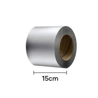 7ef87827-399d-418c-514e-b340809b7900