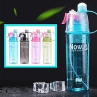 Creative Sports Spray Bottle