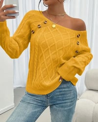 2bdde1b8226c3aab856c98e918515424