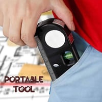 Multipurpose Laser Level Pro 3