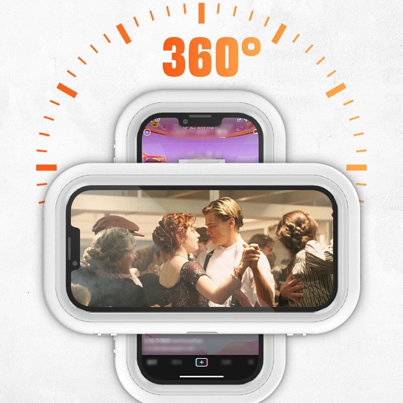 a5a6d82b-92d2-41d9-202a-a853f0a0f700