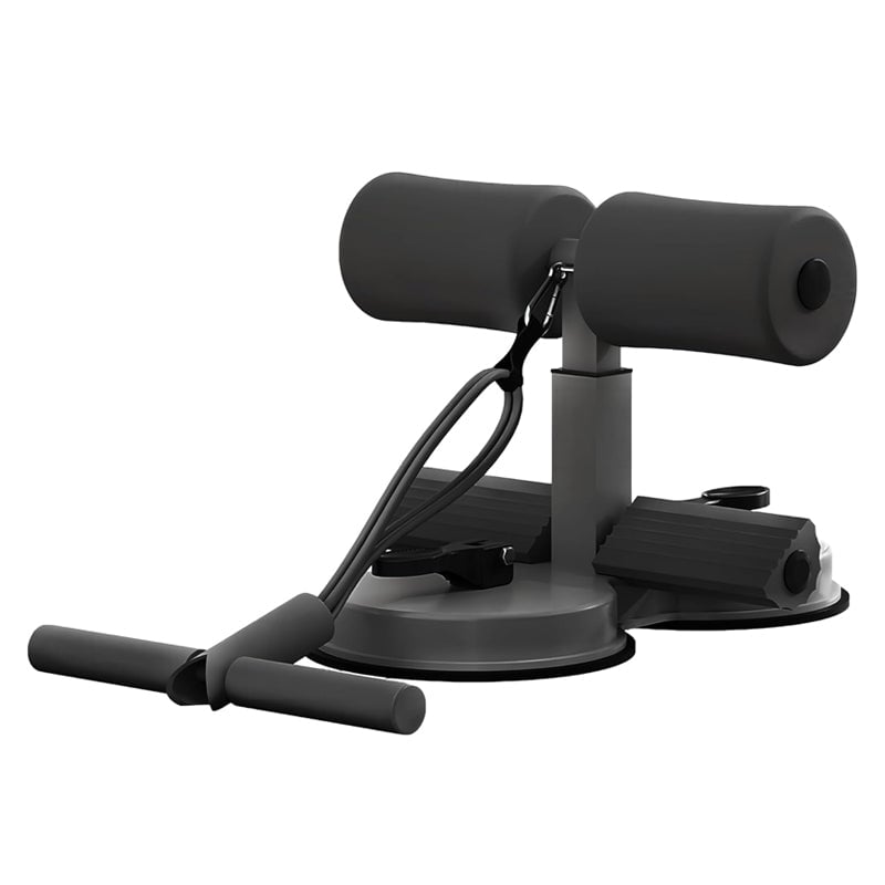 1_8f0b3863-d50e-425e-82f5-75bce4916f43