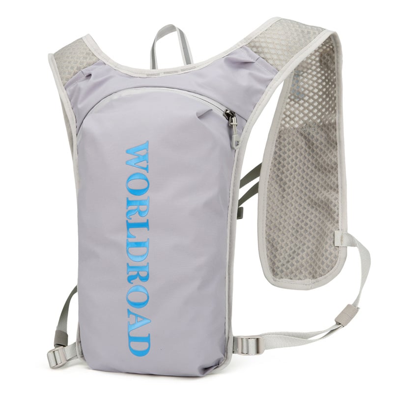 2_19236d36-b053-45dc-b924-c543355ae037