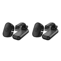 Kindle Page Turner​