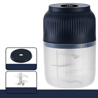 1_e8d7840e-bb93-4e6f-bac1-79994f719287