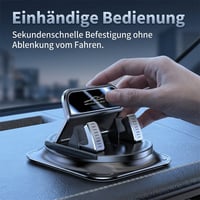 aba15a86-460b-4e99-ff58-c74c307c5400