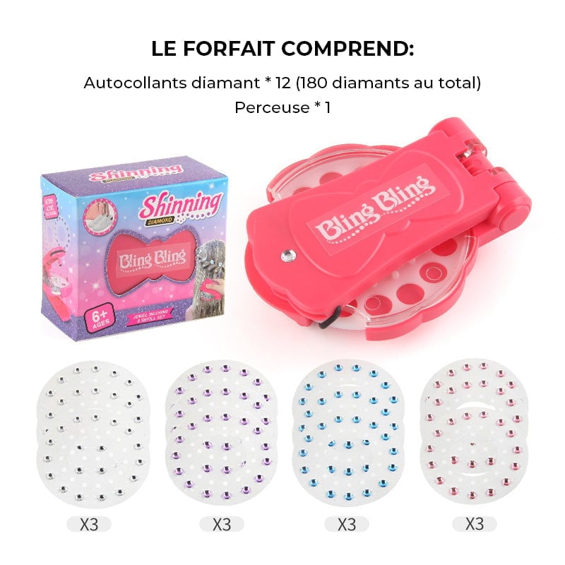 dd399c71-d40e-401b-c0d4-7f4e6688ce00