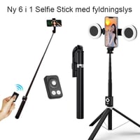 3_73e827c2-1819-40d6-b674-d247e347952a