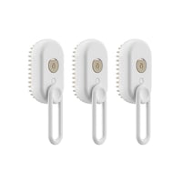 🐶Pet Spray Comb