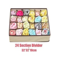 dd965adc-05af-4bb9-32ef-93ffa45e5800