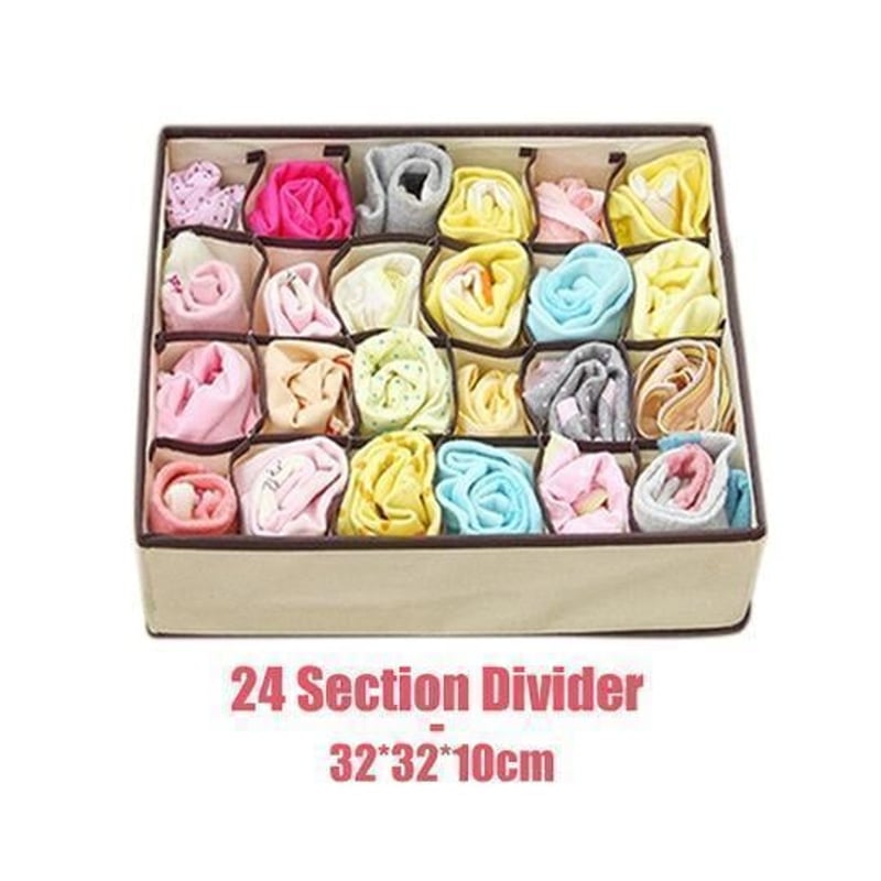 dd965adc-05af-4bb9-32ef-93ffa45e5800
