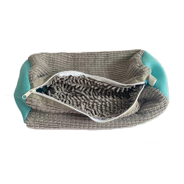 bd2_d5898691-8708-4991-bc23-3bb867f81a5f