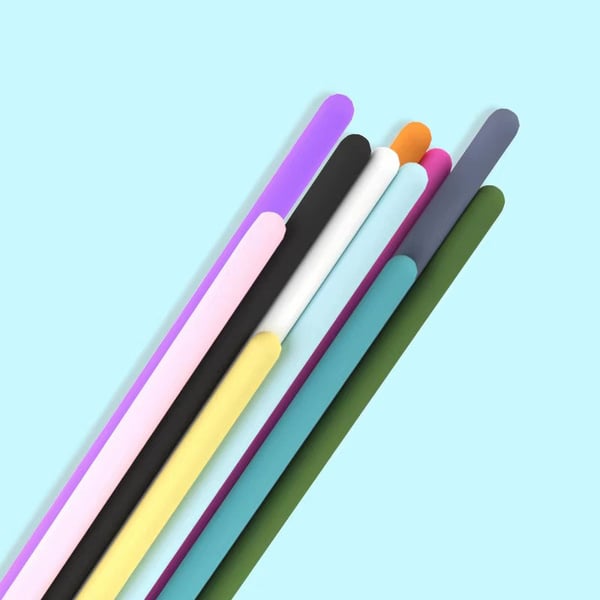 Sensorisk aktivitetstavle