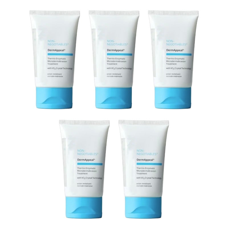 48ccefc0bcbfe7bee37045d99d3bcdb8_e0910336-f8e2-4bfc-8afe-30be76e2406a