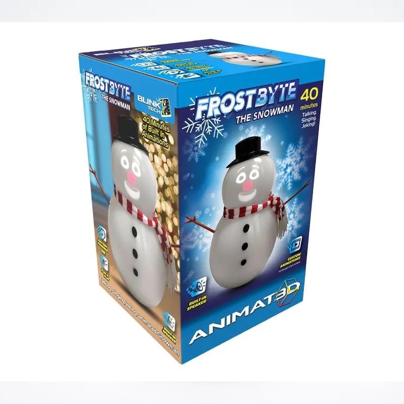 d3dc1436-e8ab-40b7-c671-726f29578b00