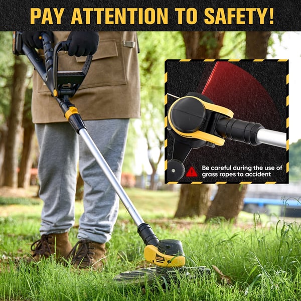 7_4b74994c-770f-49c4-93c0-e06ed7bd4277