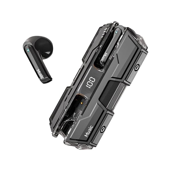 4fe40f089696834c4906303a743d01c5_e892552b-f7c2-4557-8bbe-40c424a635f1