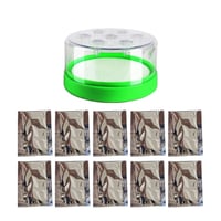 ee6802d1-833e-4068-f222-181f234a0400