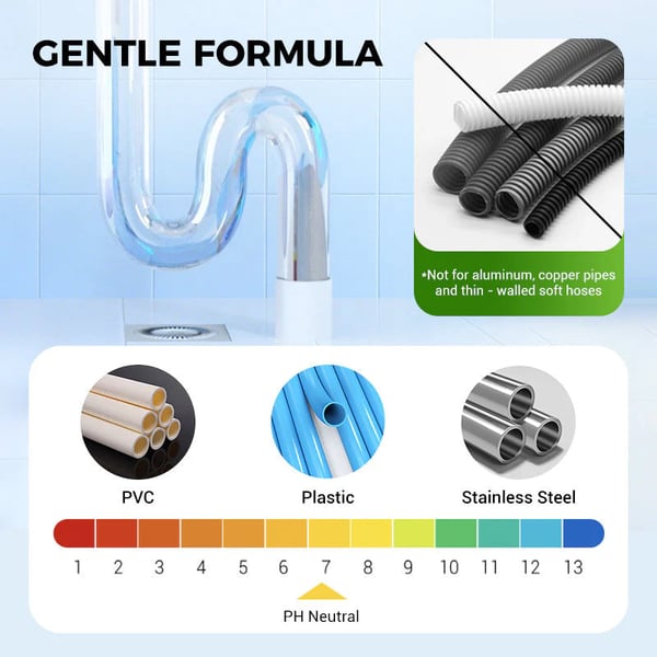 5_f61ee997-df7c-4449-a363-16289d4ddbf6