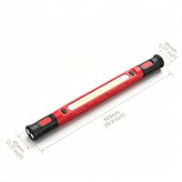 Kexon™ Cordless Underhood Work Light