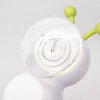 🐱Interactive Electric Caterpillar Cat Toy