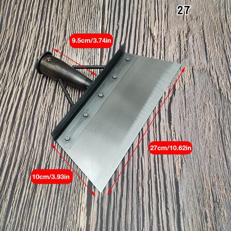 sku4_f841f355-3515-4683-bb10-a27ec3117951