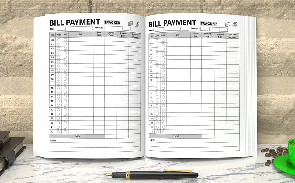 a5ec3415-5433-40c2-6346-e9ba4dd1c600